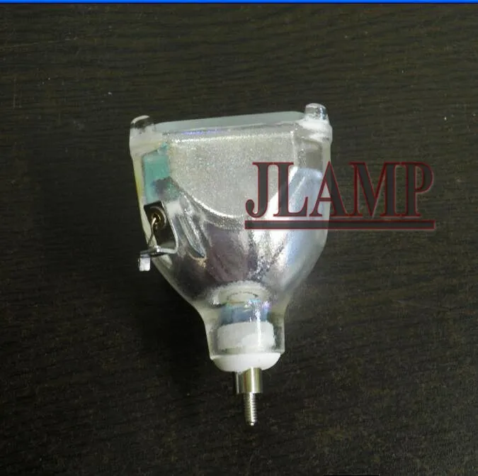 REPLACEMENT RPTV PROJECTIOR LAMP/BULB FOR JVC HD 56G786/HD 56G787/HD