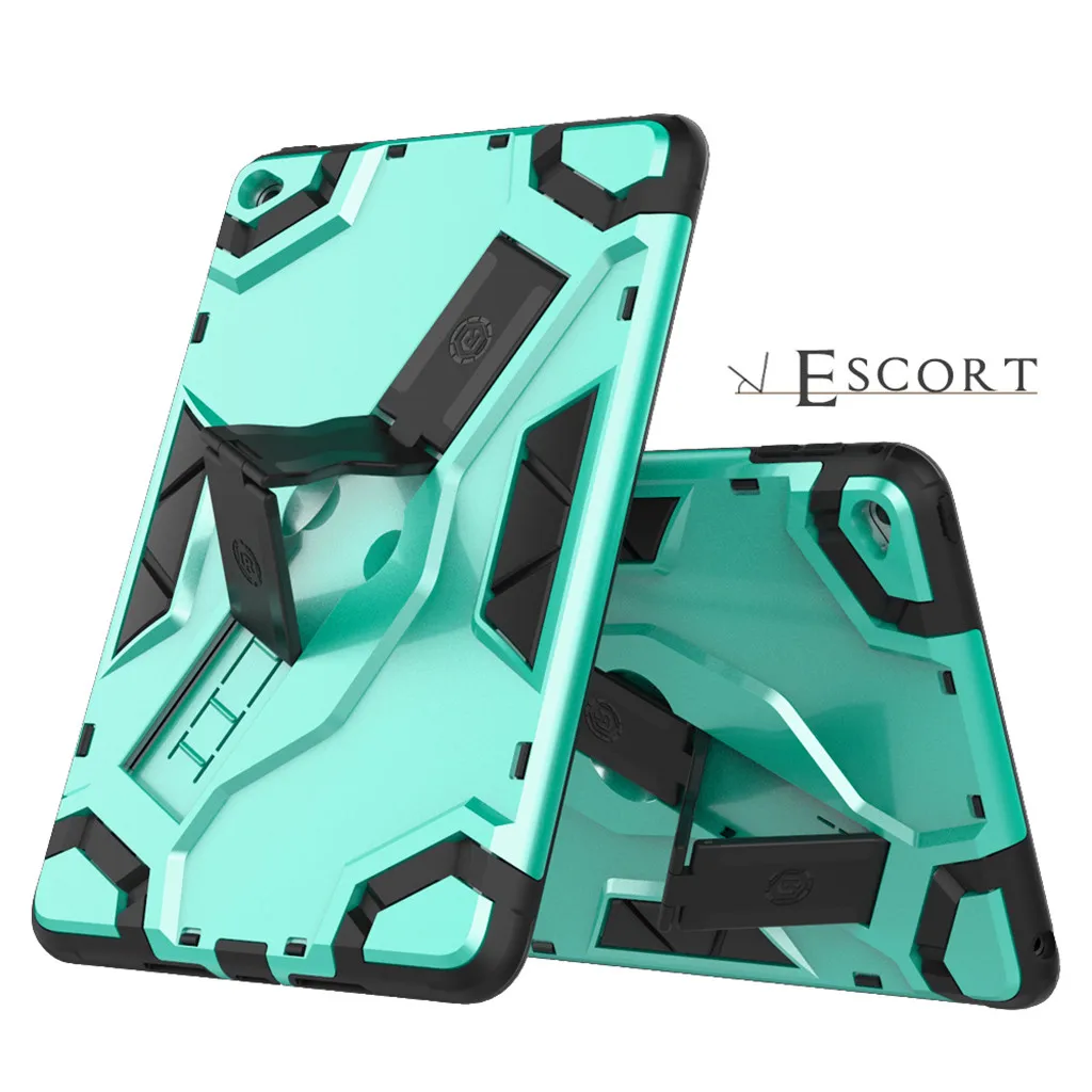 tablet case