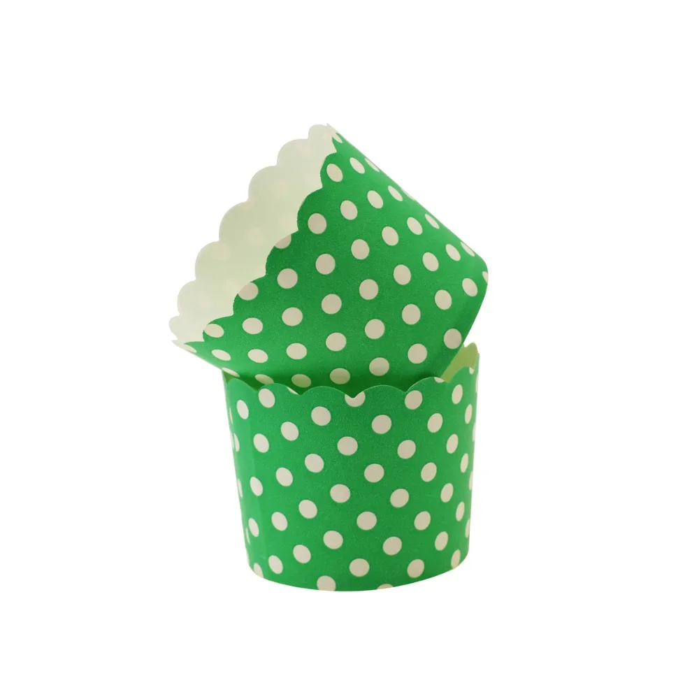 20c4d268b1e34220