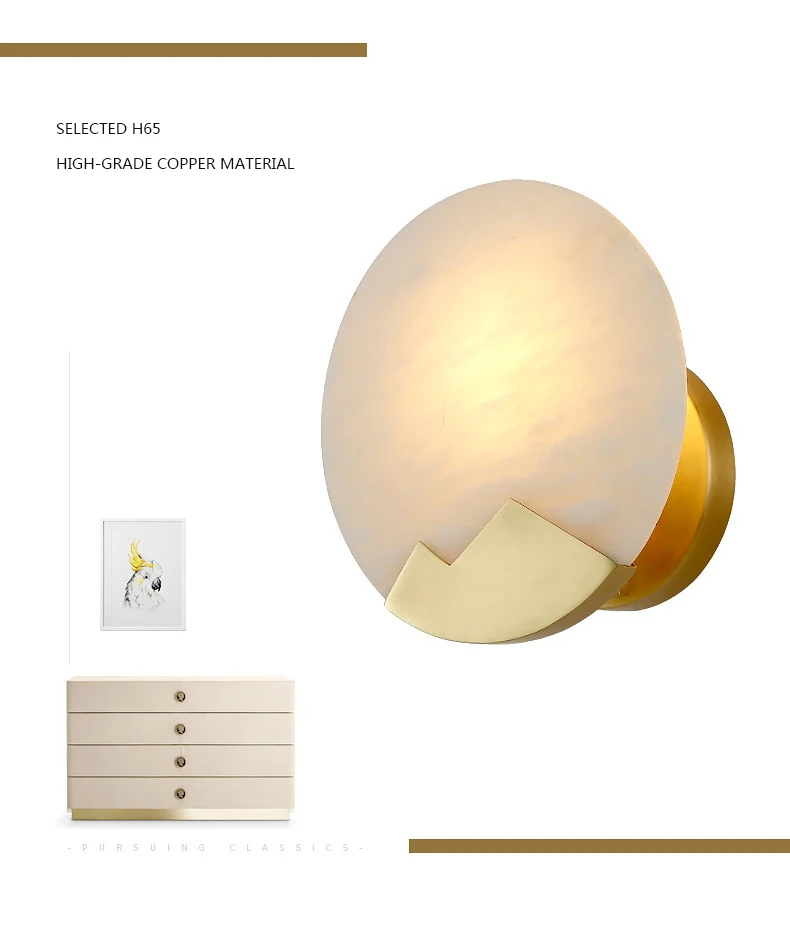 AD9982_03