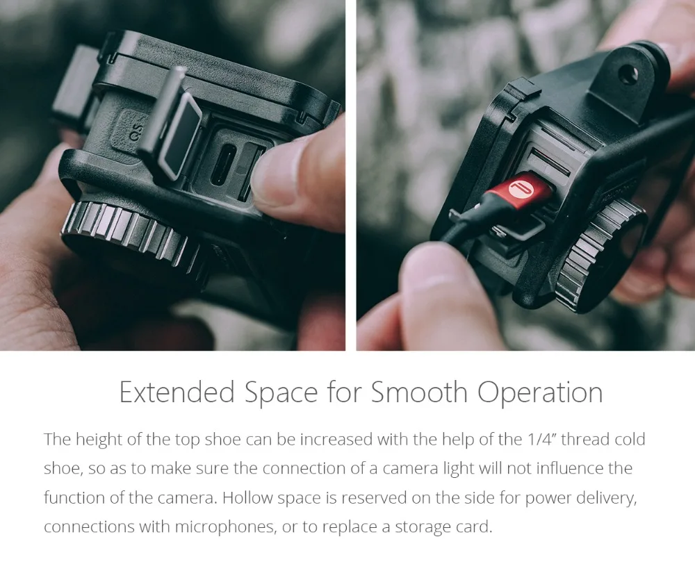 OSMO-ACTION兔笼-英文_09