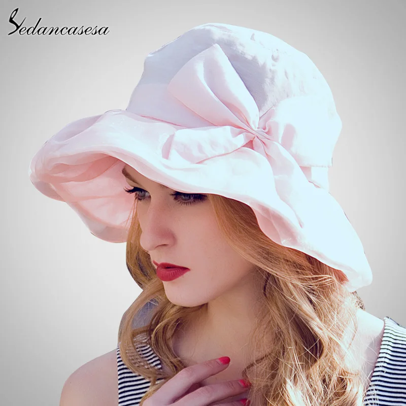 Шляпа из ткани. Шляпка тканевая. Шляпа тканевая женская. Шляпа женская летняя тканевая. Летняя шляпа из ткани с цветочным принтом.