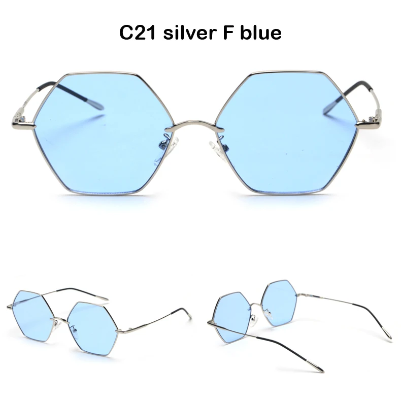 C21
