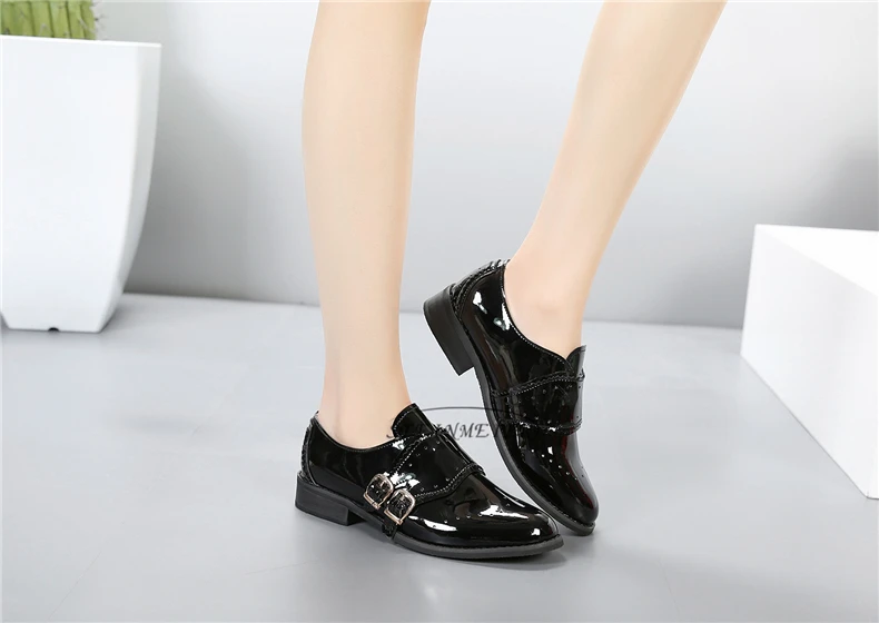 b (42)