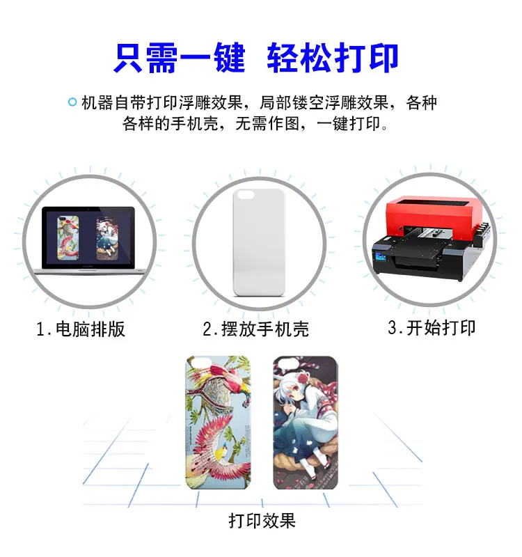 新_12