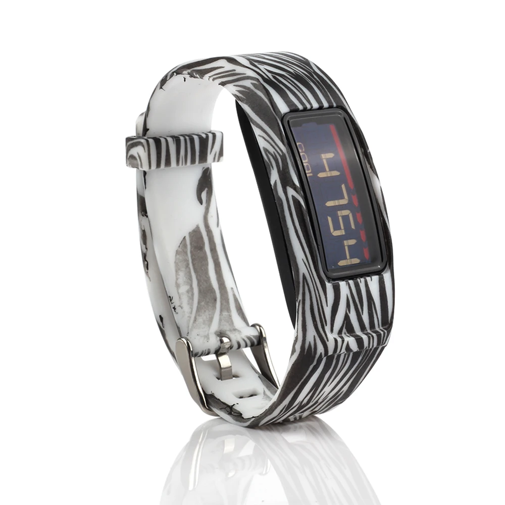 vivofit 2 bands