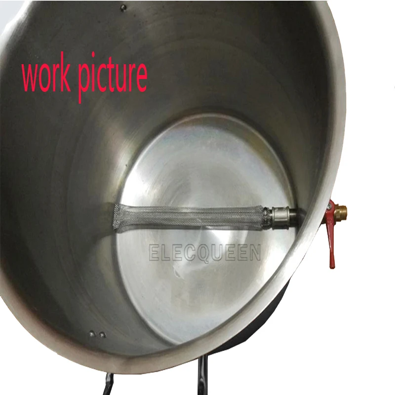 HTB1.LoGQXXXXXaDXpXXq6xXFXXXW 