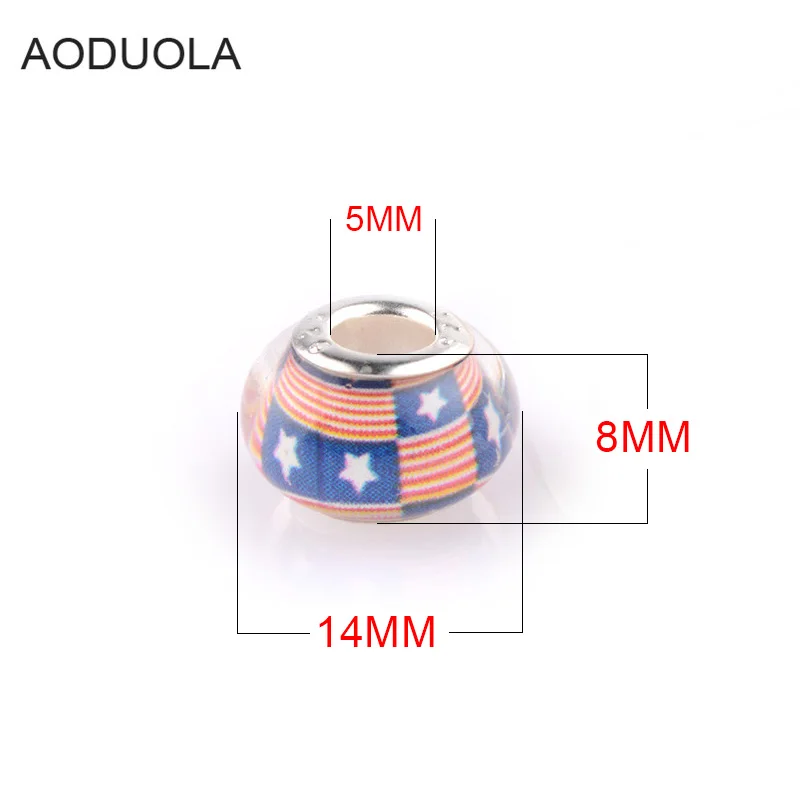 14x8x5mm