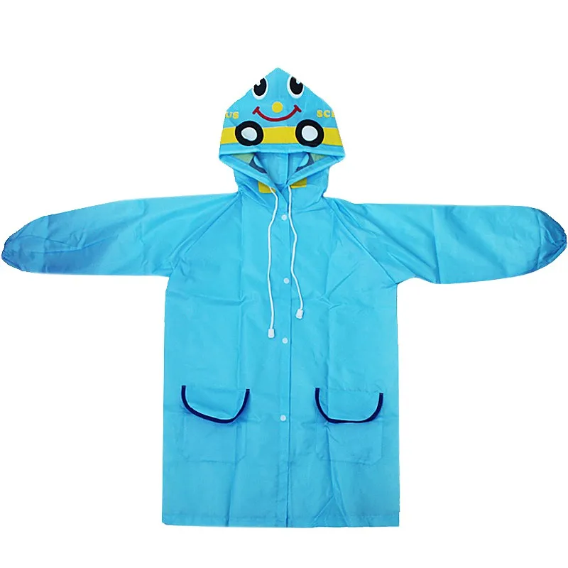 VS0511L (2)