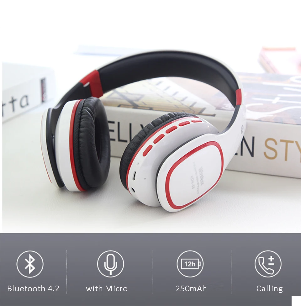 bluetooth-headset_05
