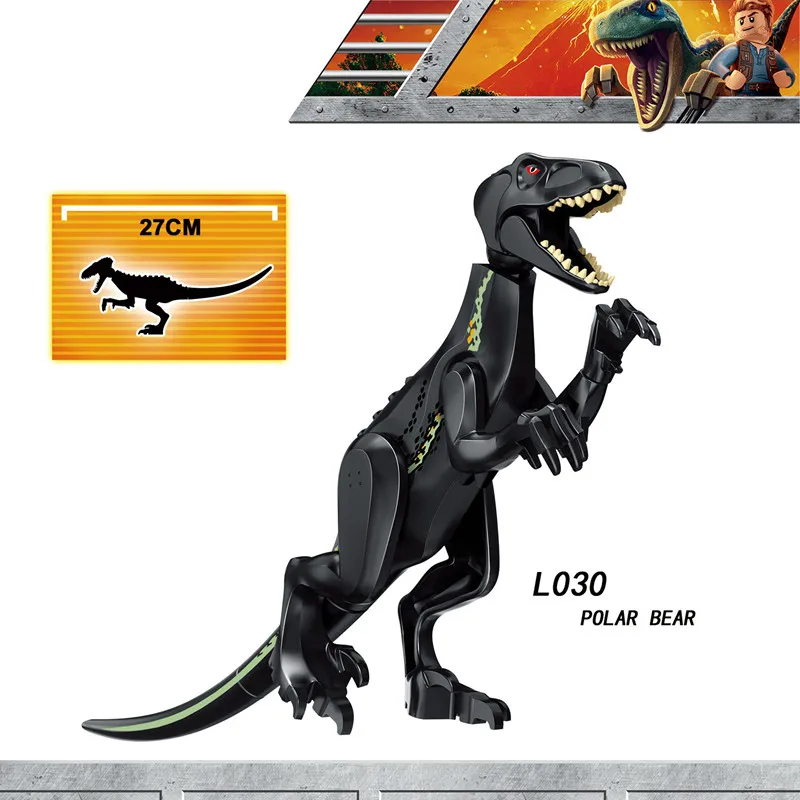 l030