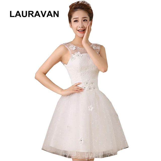 Modest Cocktail Dresses Women