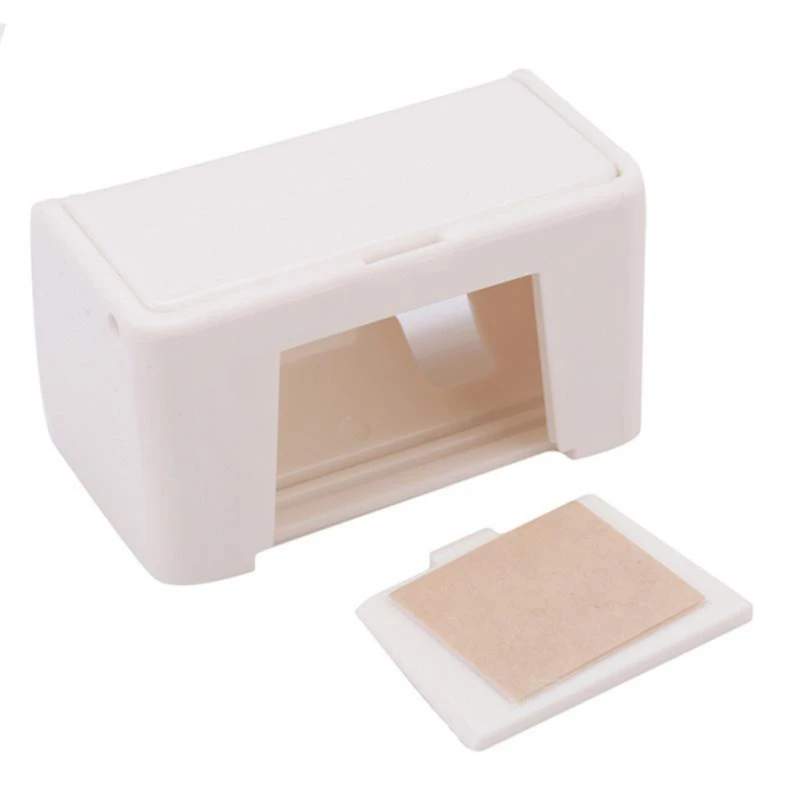 UV0837A (5)