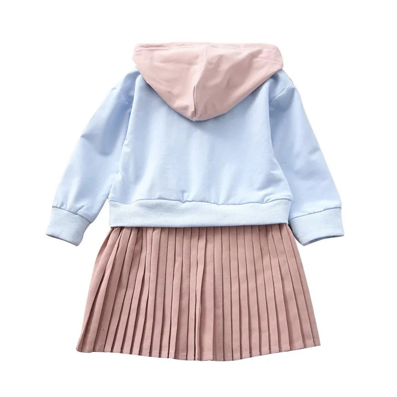 SZ0754 (9)-1