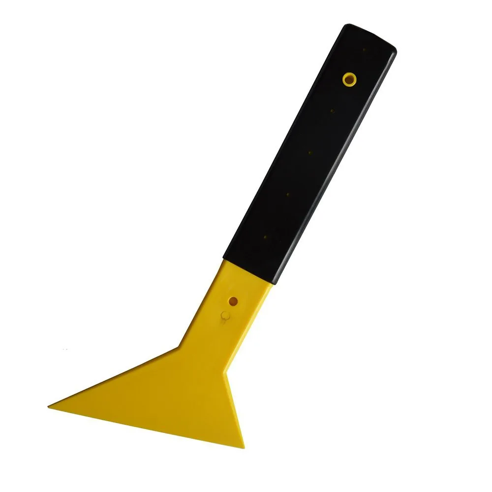 HAND SQUEEGEE