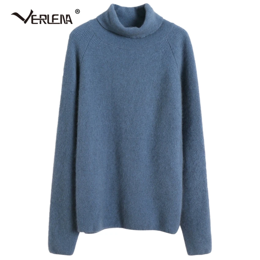 VEVNS376 (5)
