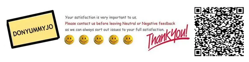 De Pulverizador De Chuveiro De Poupança De