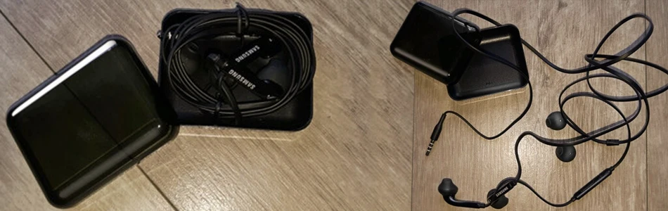 samsung earphone(1)