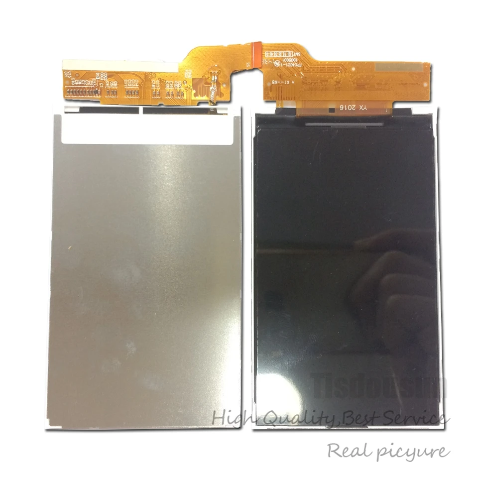 Alcatel ot4013 ot4003 ot4045 ot4034 v695 LCD Display (9)
