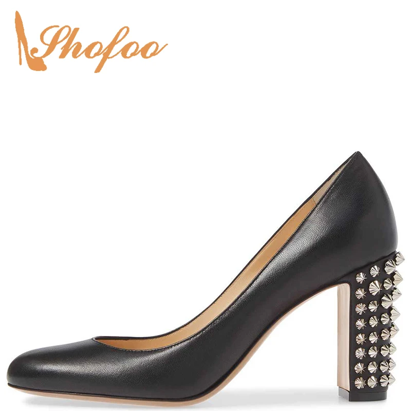 women's size 14 dress shoes