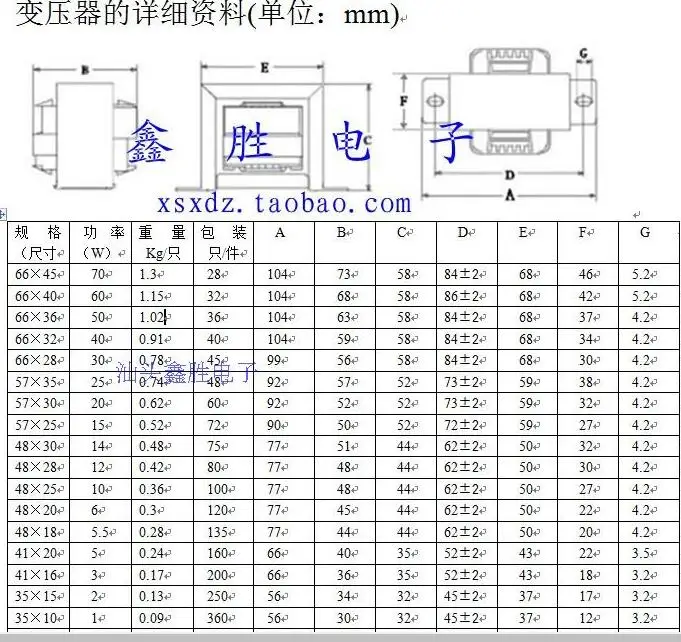 QQ20181013133333