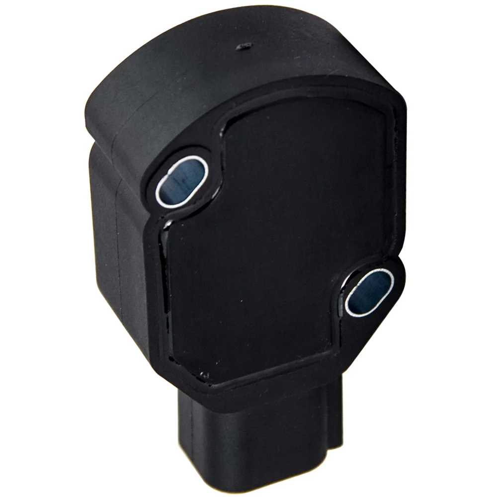 5.9L TPS APPS Throttle Position Sensor 1998 - 2004 for Dodge Ram Cummins Diesel Throttle Position Sensor car accessories 5.9L TPS APPS Throttle Position Sensor 1998 - 2004 for Dodge Ram Cummins Diesel Throttle Position Sensor car accessories