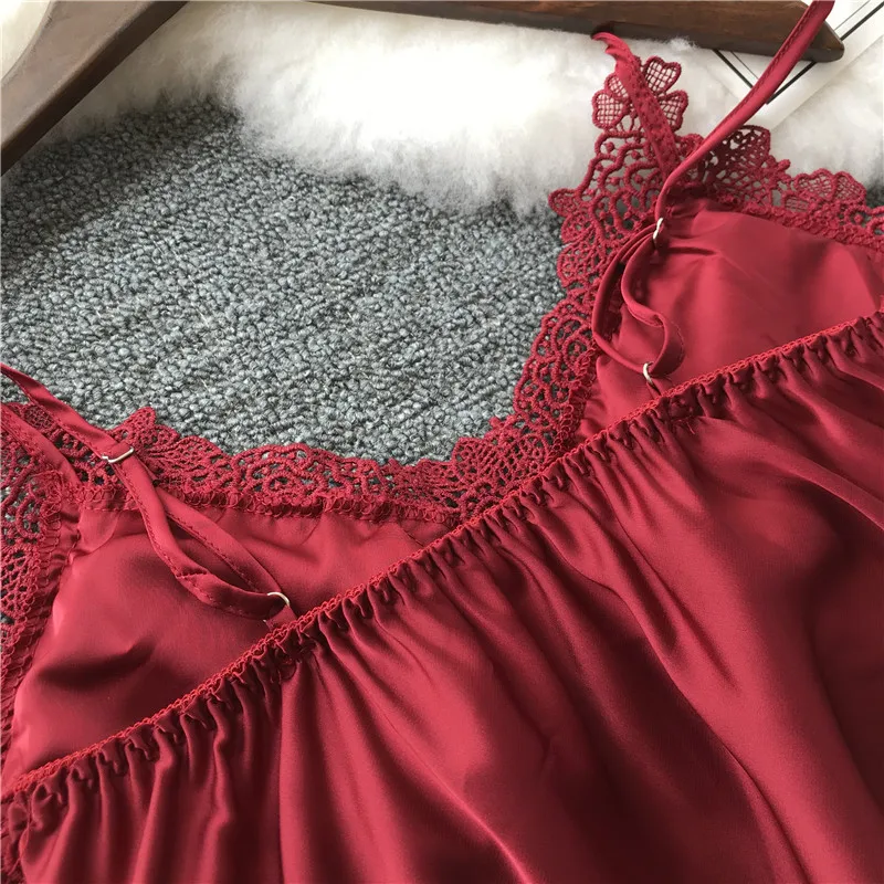 2018-04-02 132552.jpg