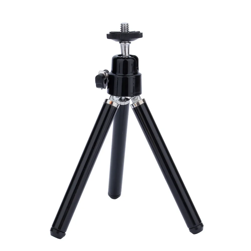 T8X-3J21