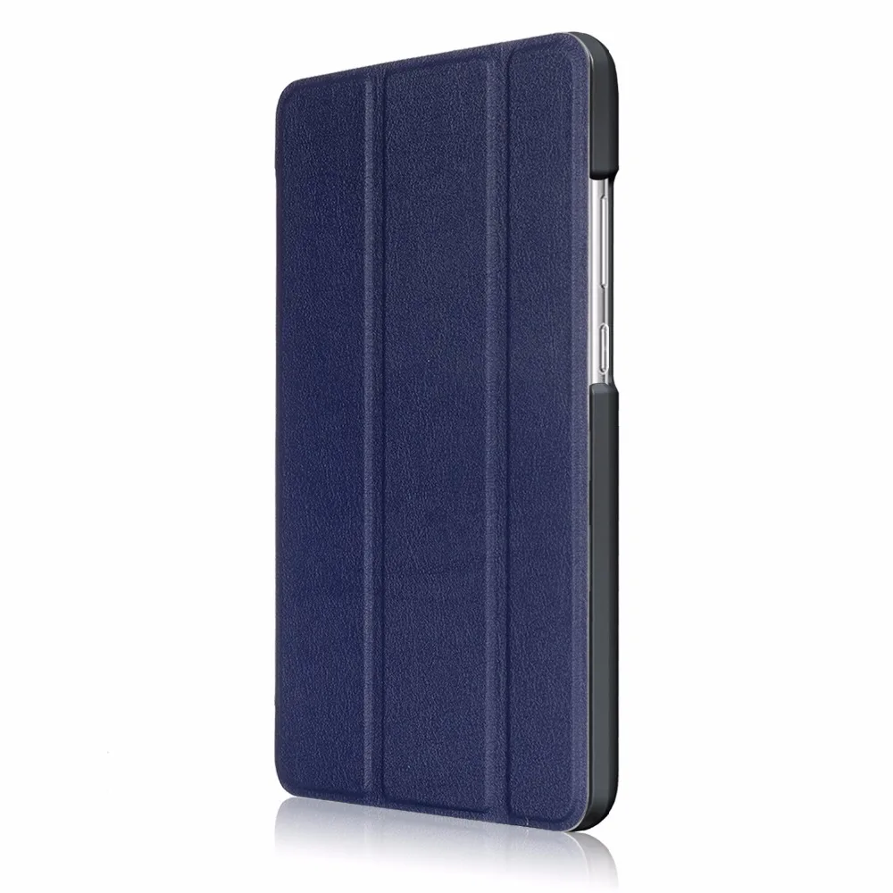 dark blue (4)
