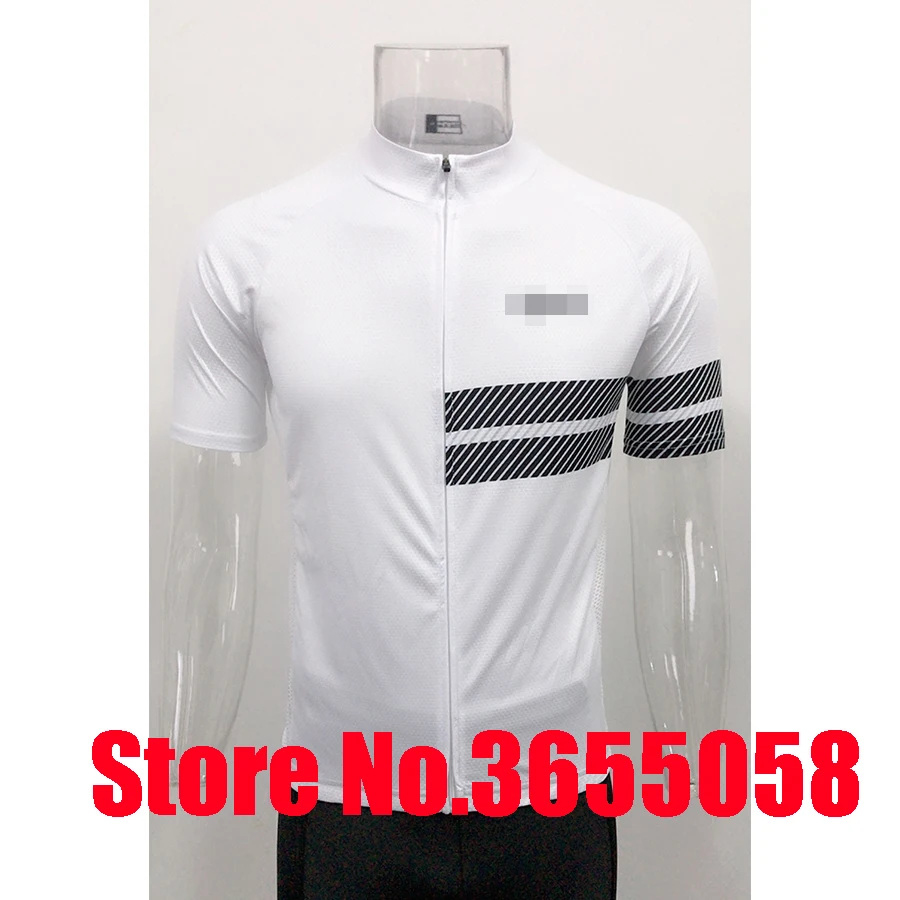 RCC الصيف الدراجات جيرسي الرجال نمط قصيرة الأكمام الملابس الرياضية في الهواء الطلق mtb روبا ciclismo mailot bicicleta الدراجة دعوى RCC الصيف الدراجات جيرسي الرجال نمط قصيرة الأكمام الملابس الرياضية في الهواء الطلق mtb روبا ciclismo mailot bicicleta الدراجة دعوى