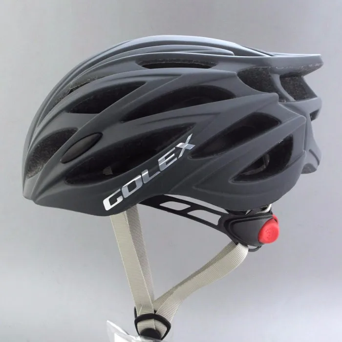 Путешествия Велоспорт Оборудование велоспорт шлем