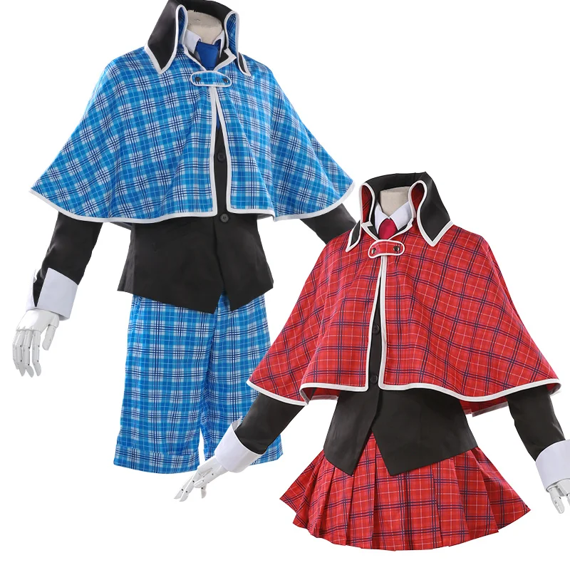 Костюм для косплея Аниме Shugo Chara Hinamori Аму ходори тадаз маширо Рима школьная форма