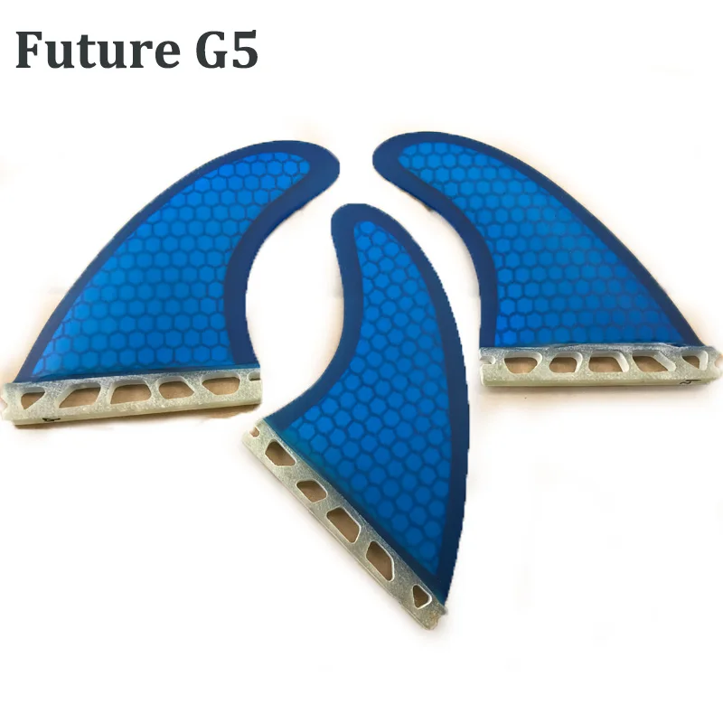 Future fiberglass Future fins surfboard fins surf fin High quality glassfiber surfboard future fins