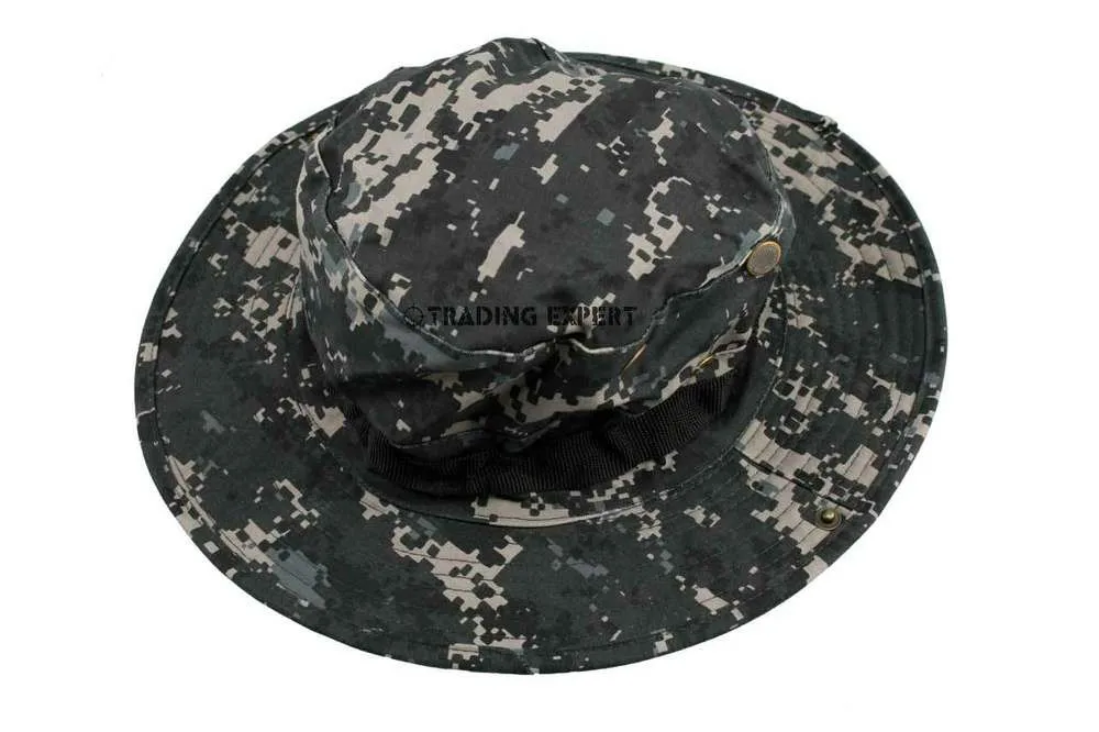 USMC Marpat немецкий лесной немецкий пустынный Marpat Urban Drak зеленый cp пустынный камуфляж GC Boonie шапка