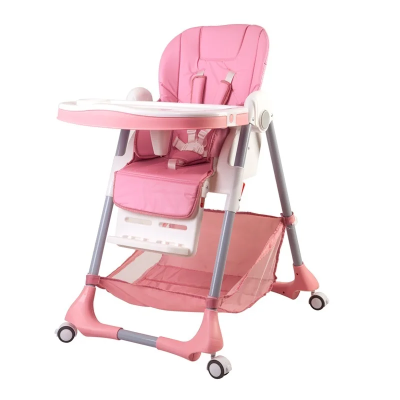 Balcony Stoelen Giochi Bambini Stool Cocuk Designer Child Children Cadeira Kids Furniture Fauteuil Enfant silla Baby Chair Balcony Stoelen Giochi Bambini Stool Cocuk Designer Child Children Cadeira Kids Furniture Fauteuil Enfant silla Baby Chair