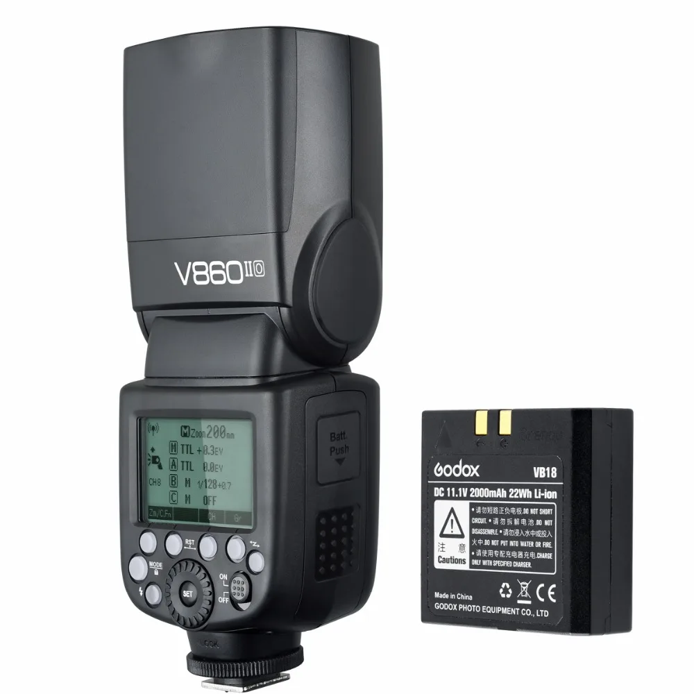 V860IIF