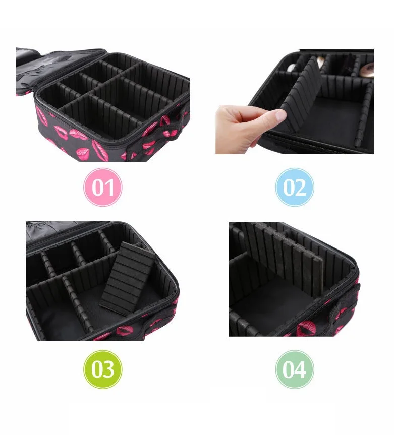 8967799751_876951541