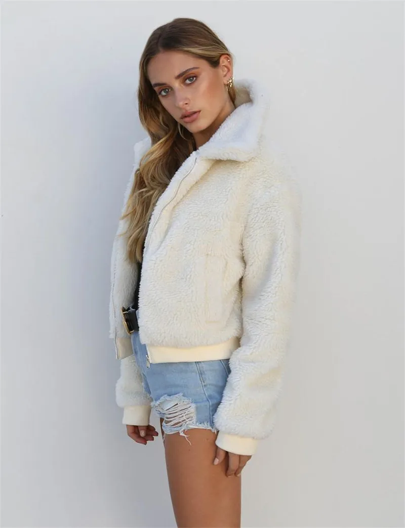shopify_3b72ce11a25477870c53d6e8075080d3_teddy-jacket-cream_4173492d-c90f-4480-9293-3710c56b5d18_1230x1230