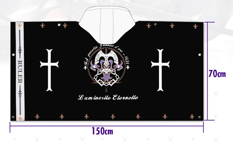 6784639168_606485354