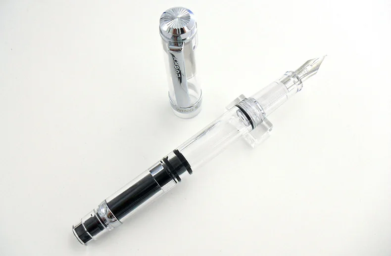 TB2Kjj2Xqi5V1BjSsplXXaVYpXa_!!2574508239