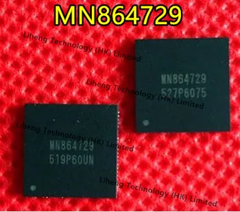 

100% New&Original MN864729