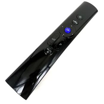 

AN-MR200 MAGIC MOTION Remote control AKB732955 (Remte Control Only) FOR LG Smart TV Fernbedienung
