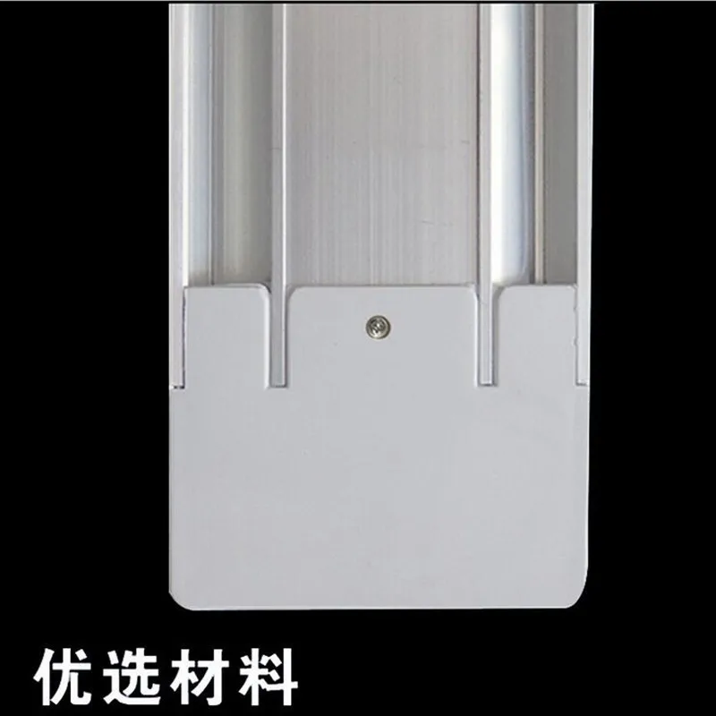QQ20161026205529