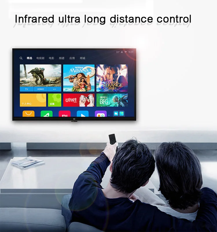 x11