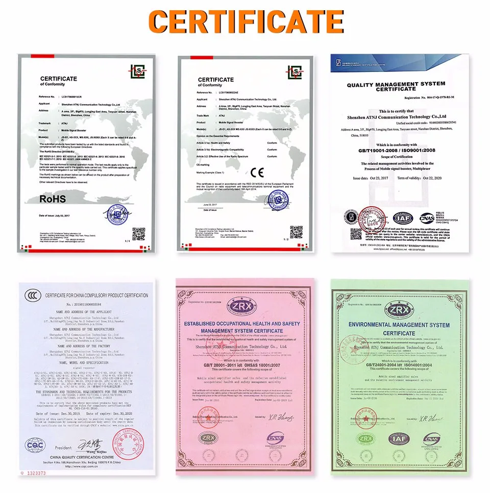 HTB1Ow8ph8jTBKNjSZFNq6ysFXXak