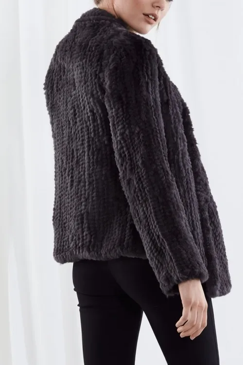 georgia-fur-jacket-volcanic-fox-maiden22_edited-1