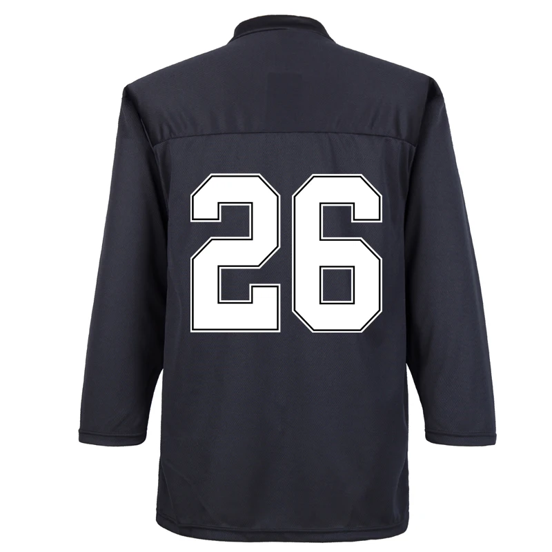 26