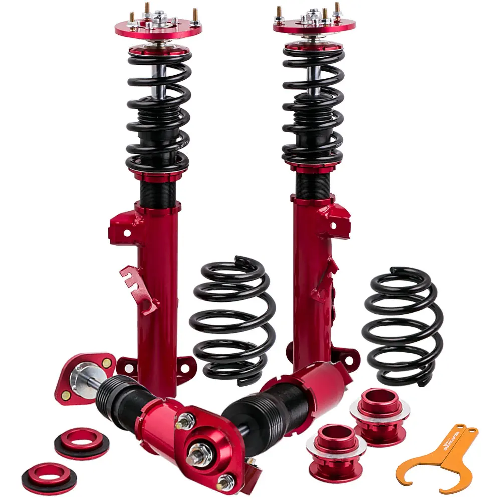 Coilover Kits For BMW E36 3 Series 316 318 323 325 328 M3 Shock