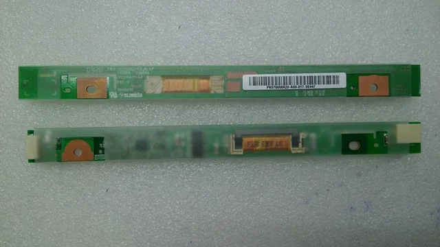 Ssea Nuovo Lcd Inverter Board Per Hp 530 Dv5000 Zt3000 Zv6000 Per Compaq Nx7000 Nx7010 Nx9110 Presario R4000 C300 C500 V5000 X1000