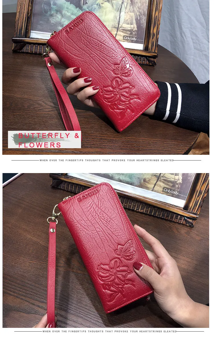 wallet_11